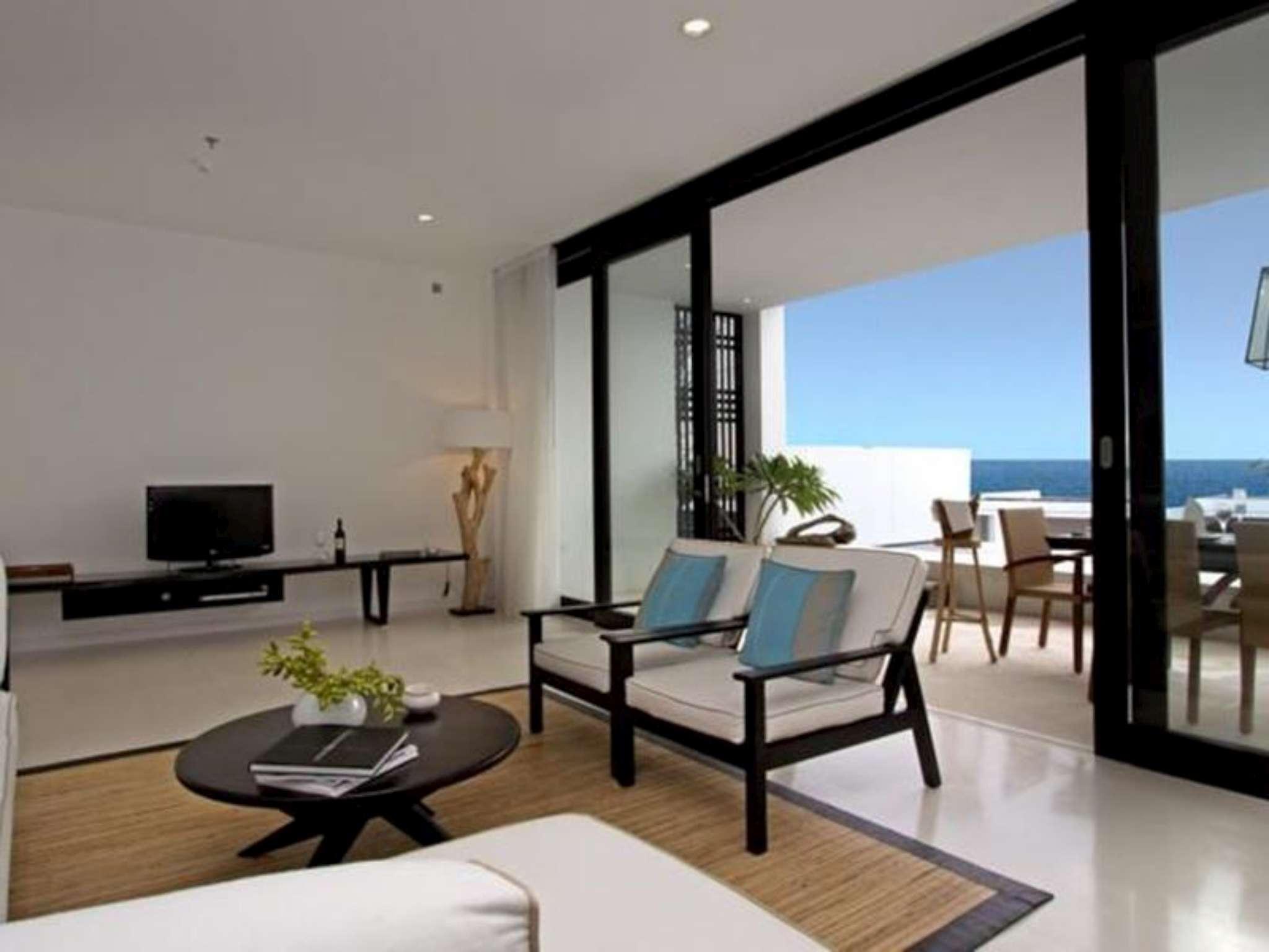 Montigo Resort Nongsa Екстериор снимка